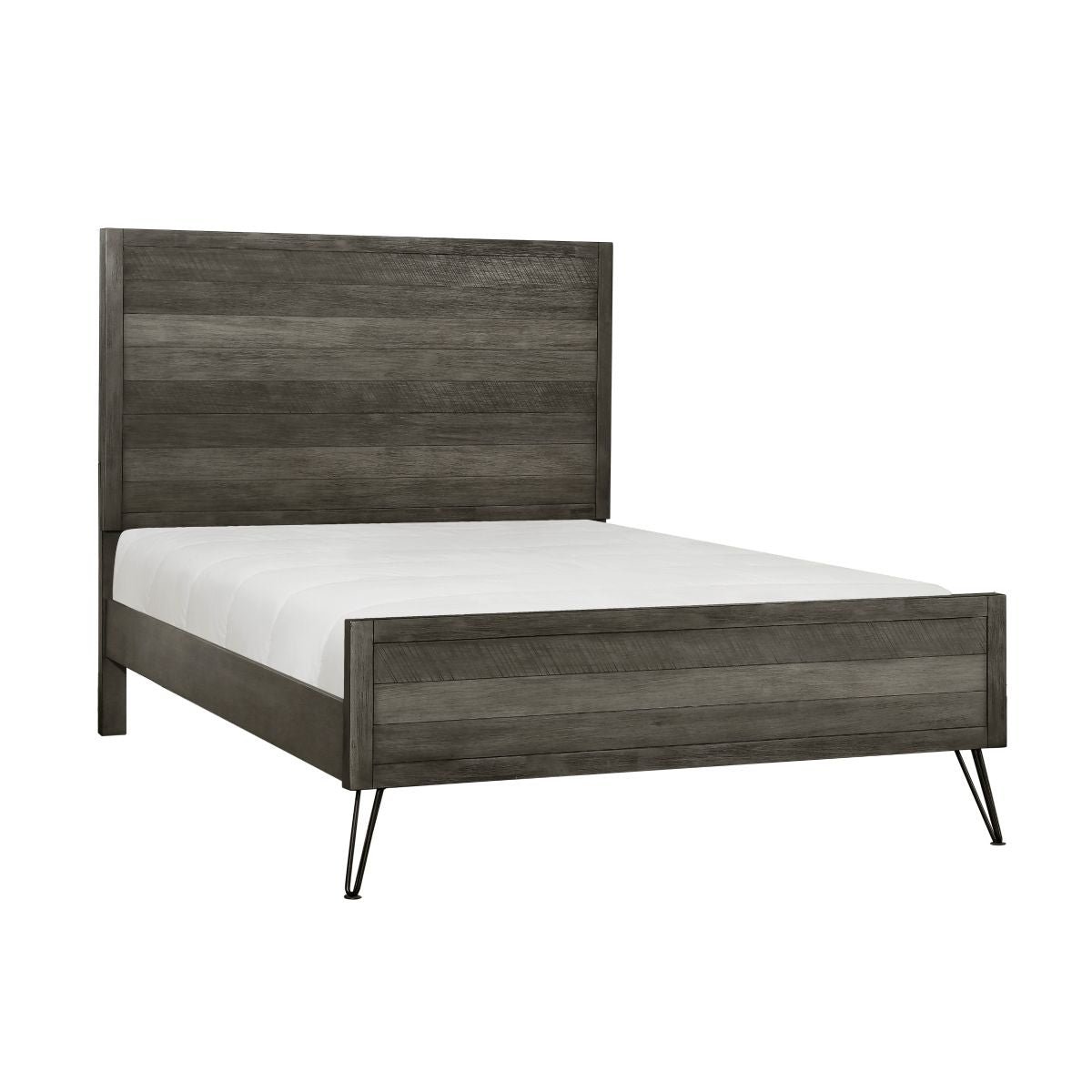 Urbanite - Bedroom Set