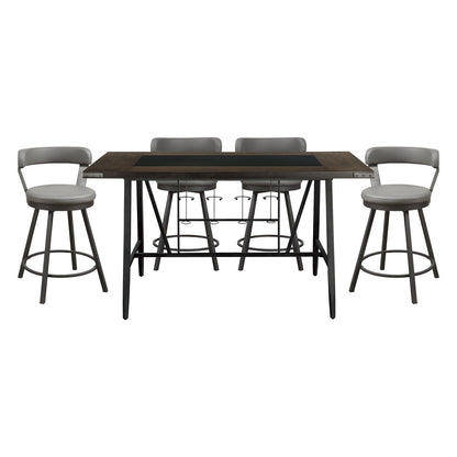 Appert - Dining Room Set