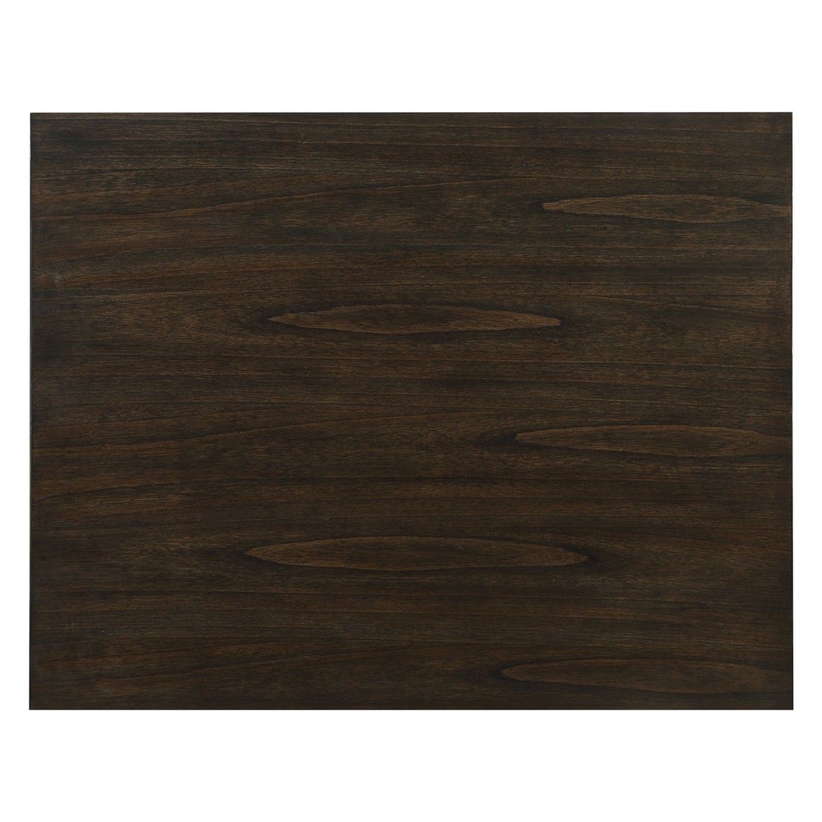 Daye - 3 Piece Counter Height Set