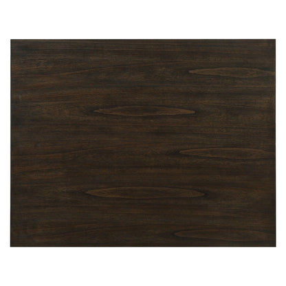 Daye - 3 Piece Counter Height Set