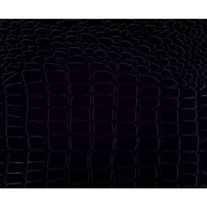 Allura - Bed, LED Lighting