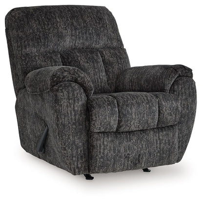 Rampant - Rocker Recliner