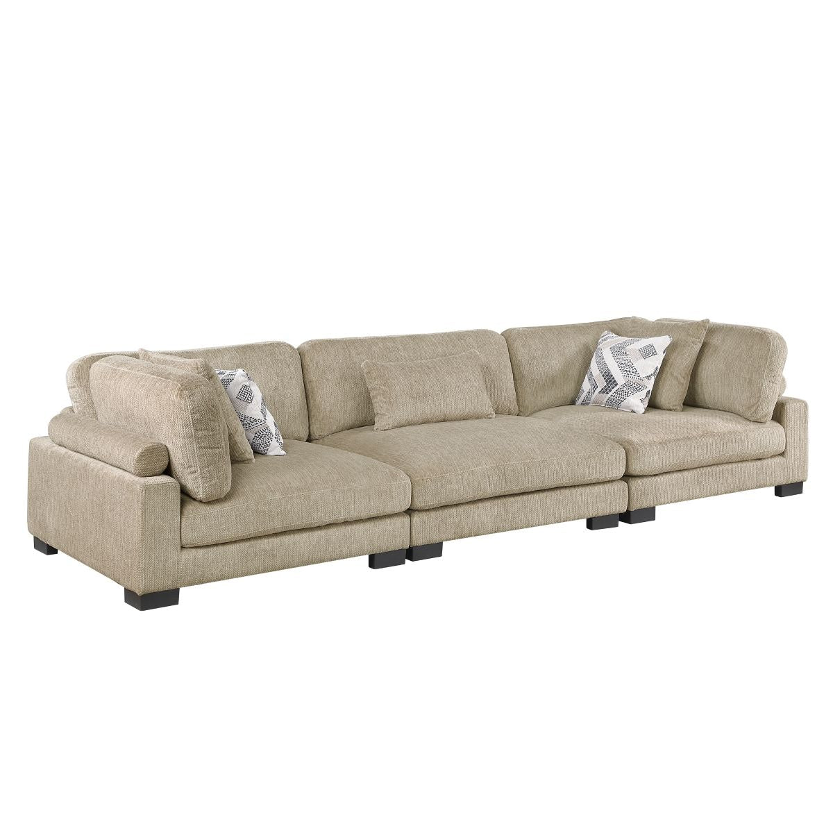 Tinley - Sofa