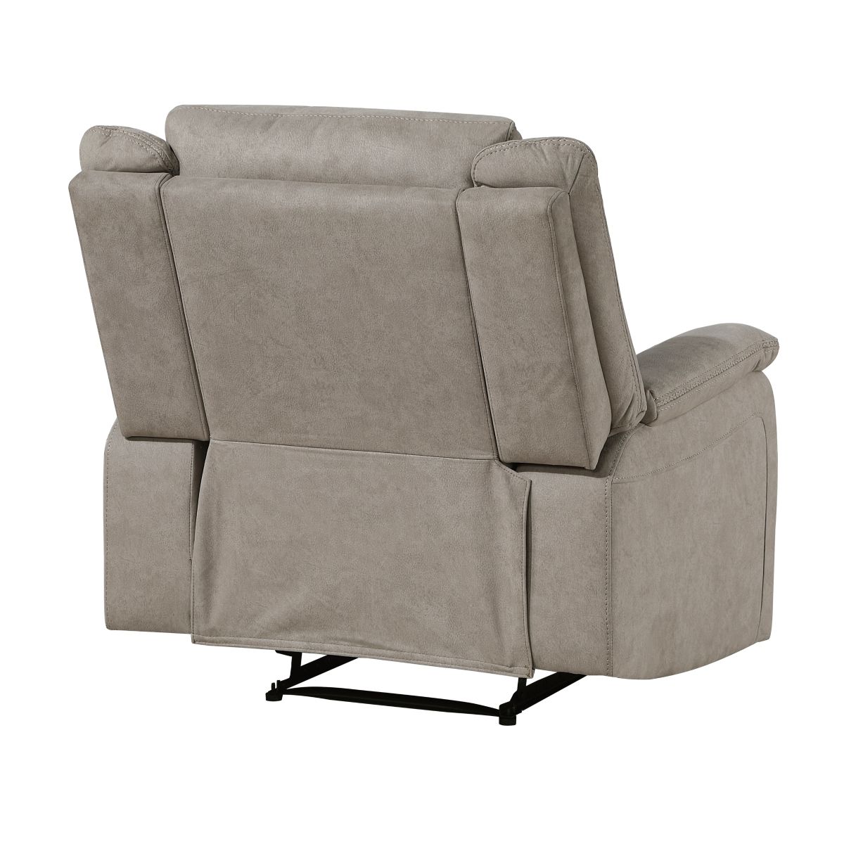 Dean - Reclining Chair