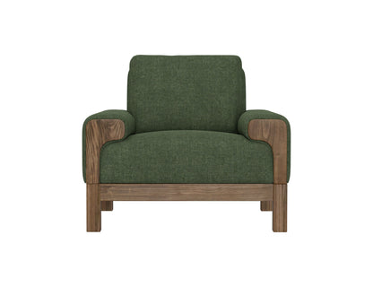 Sedona - Arm Chair