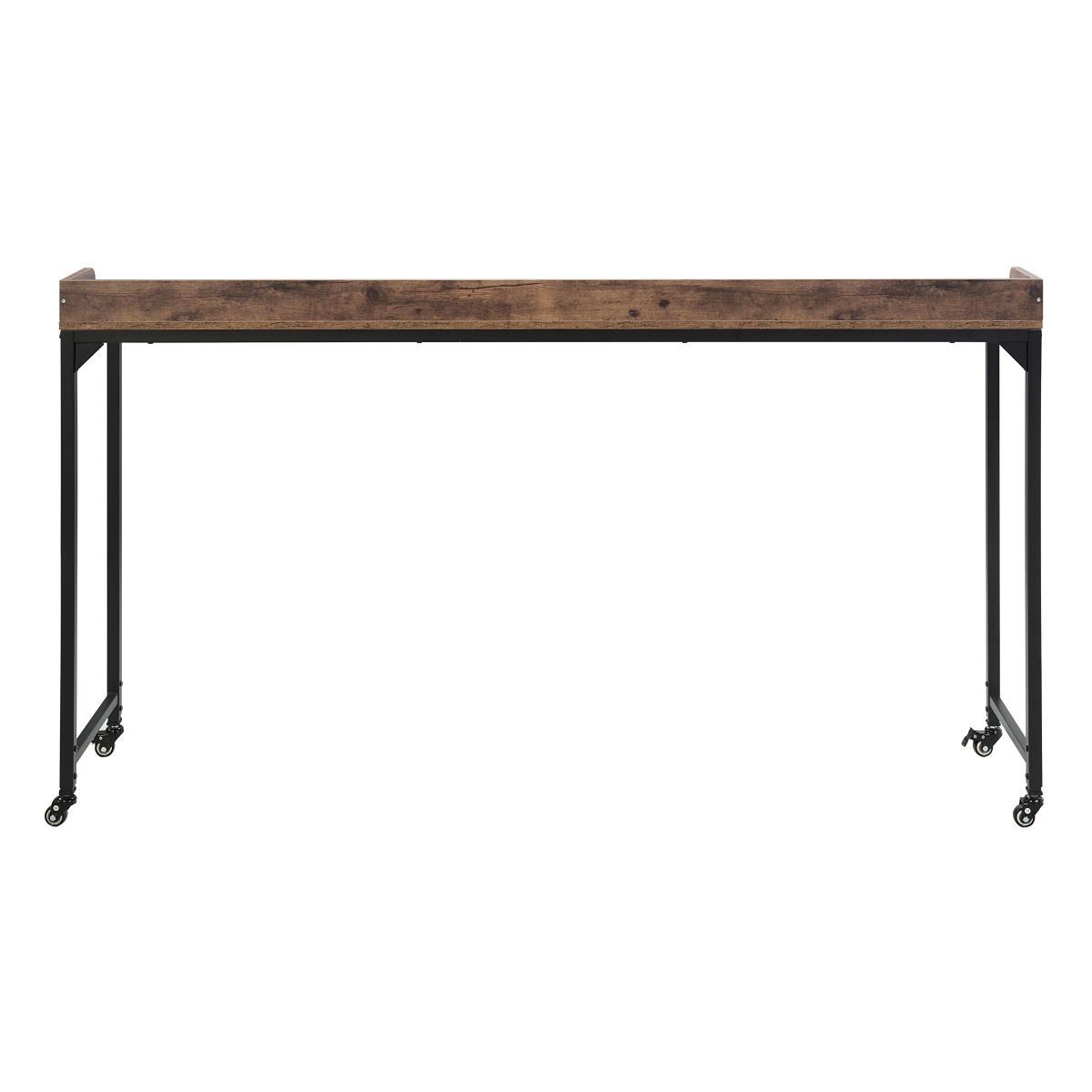 Sumter - Over The Bed Desk