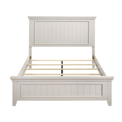 Donahue - Bedroom Set