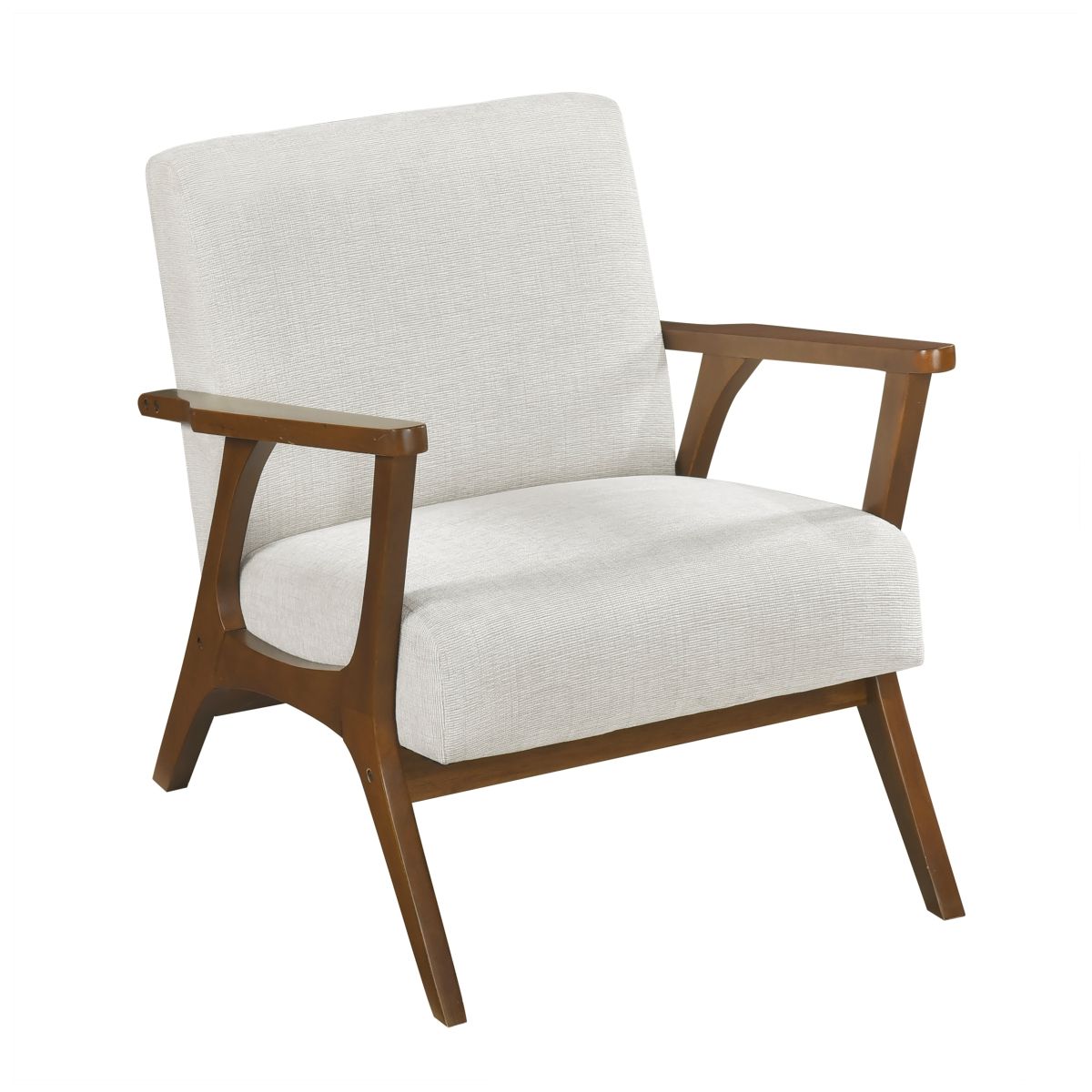 Arden - Accent Chair