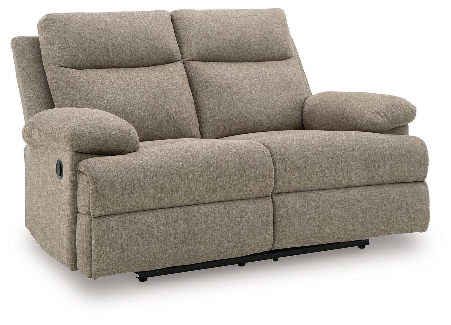 Tarrant - Reclining Loveseat