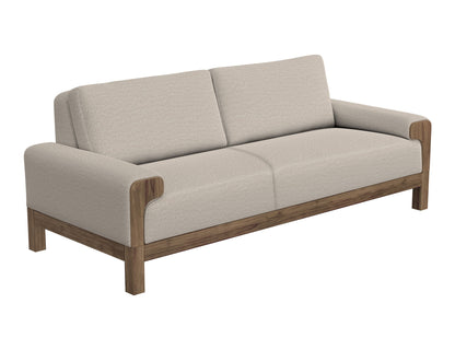 Sedona - Sofa - Beige