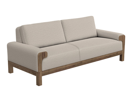 Sedona - Sofa - Beige