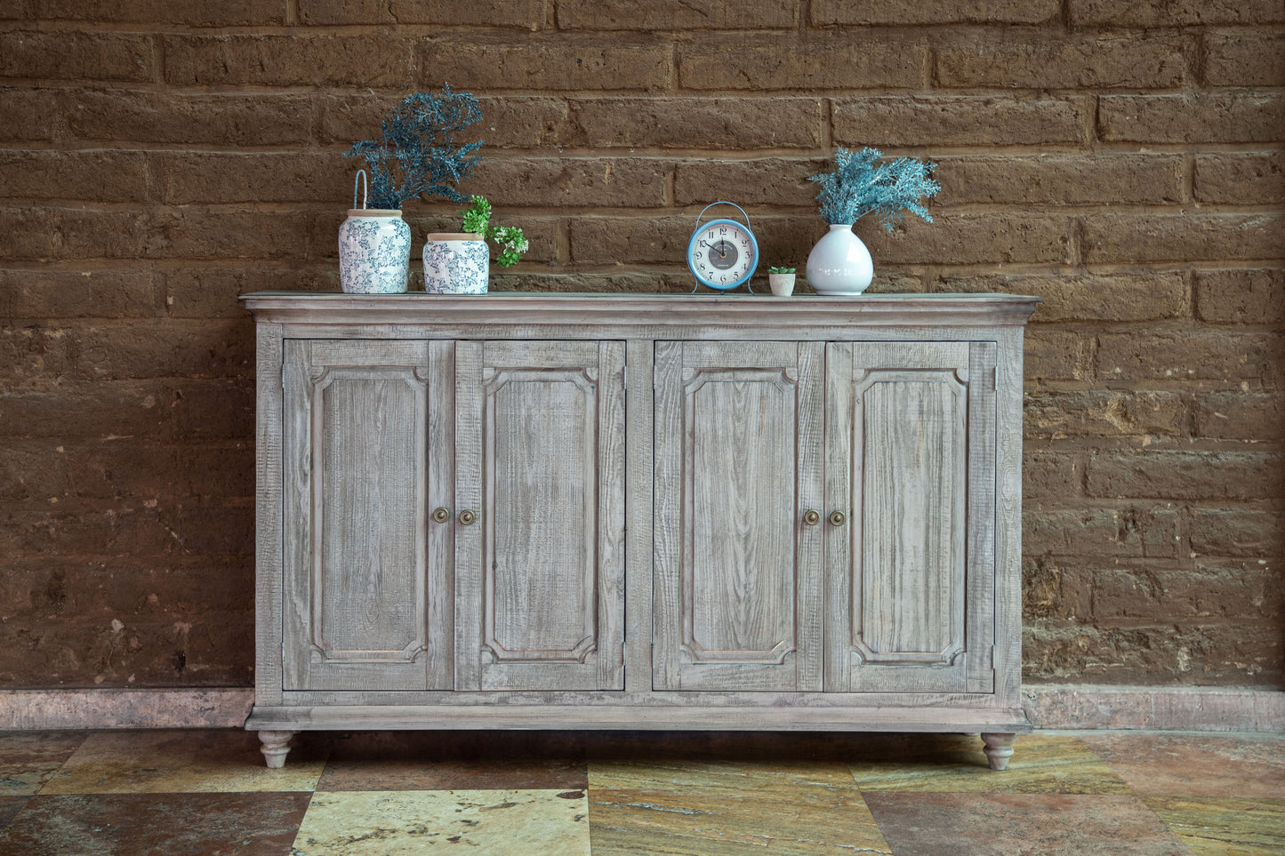 Margot - Console / TV Stand / Buffet