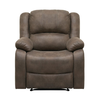 Fairview - Reclining Chair