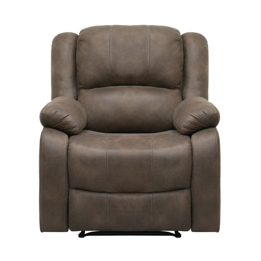 Fairview - Reclining Chair