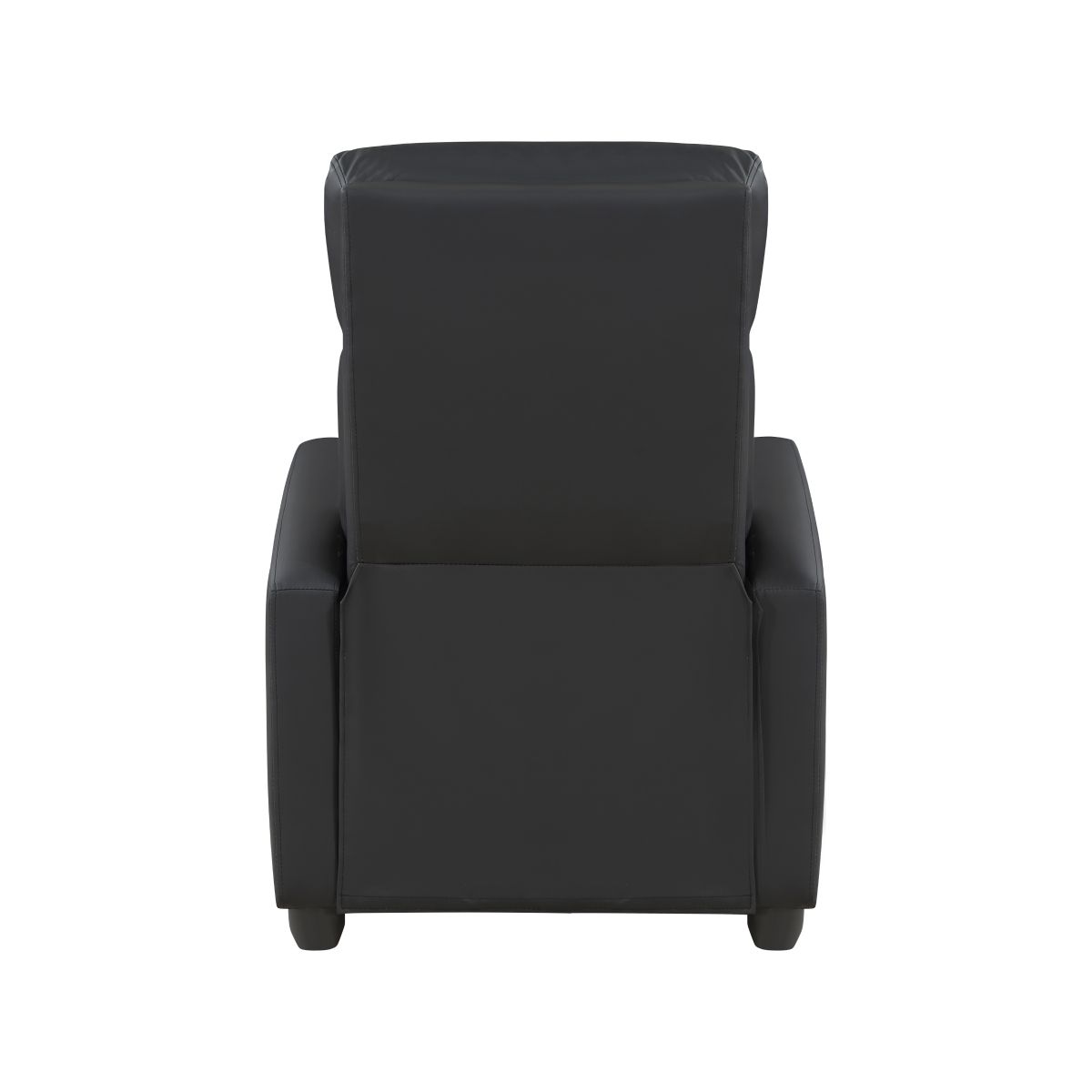 Greenfield - Push Back Reclining Chair
