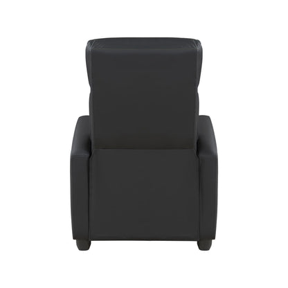 Greenfield - Push Back Reclining Chair