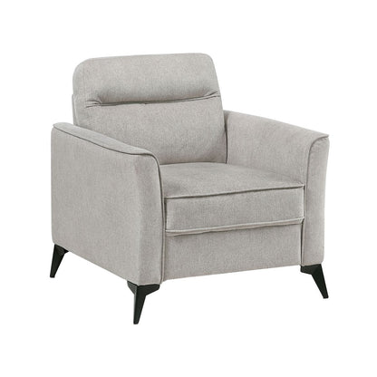 Tellot - Chair