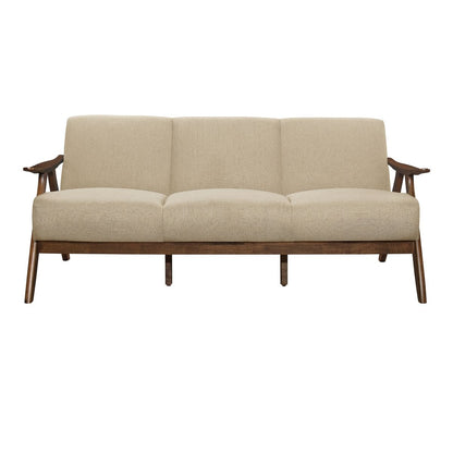 Damala - Sofa