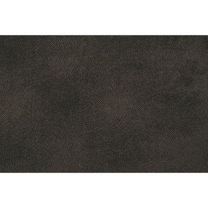 Emilio - Ottoman