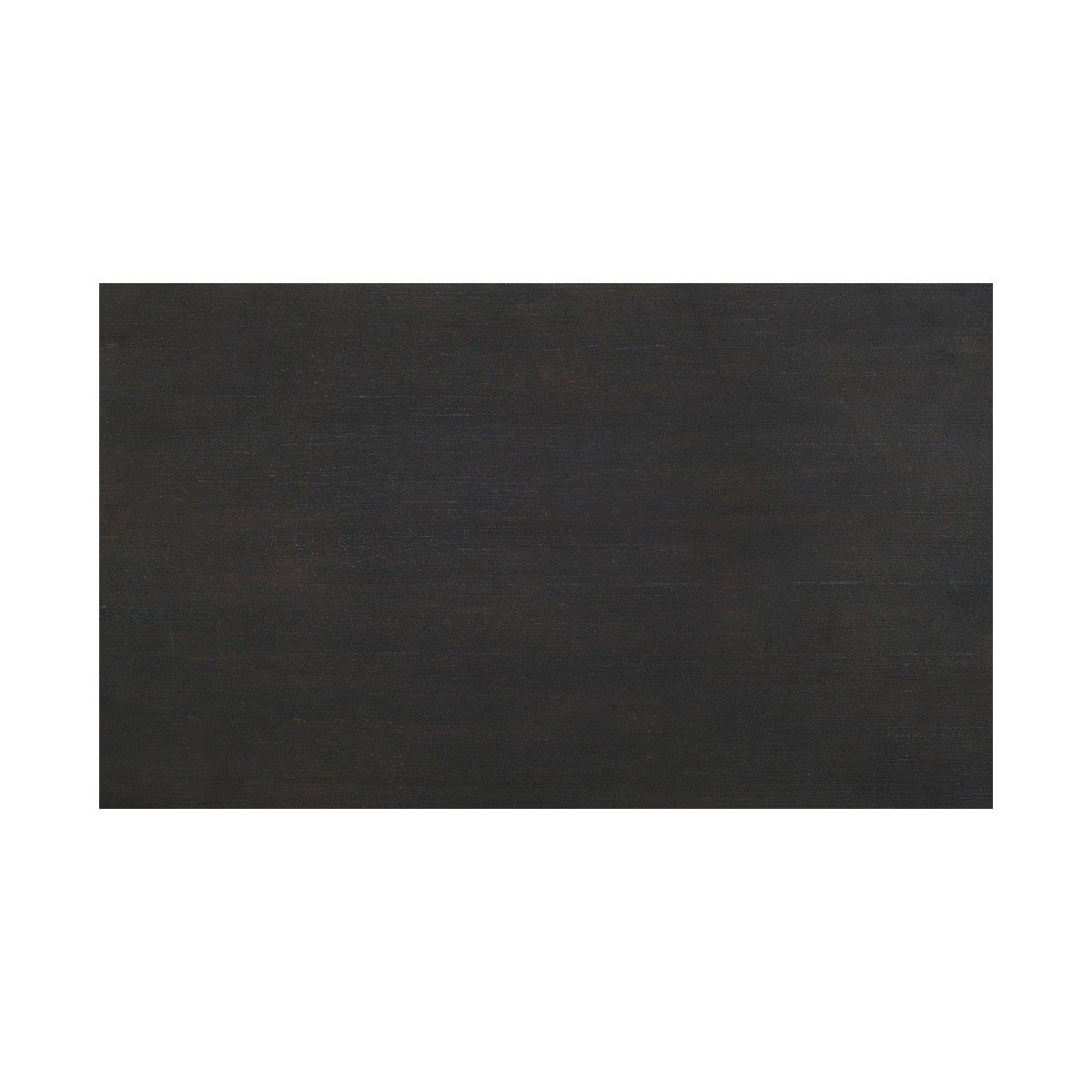 Bolingbrook - Nightstand - Brown