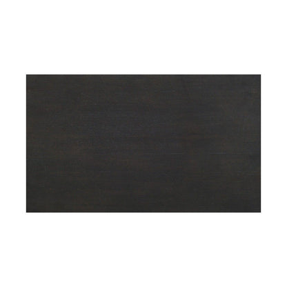 Bolingbrook - Nightstand - Brown