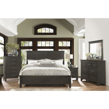Blaire Farm - Nightstand