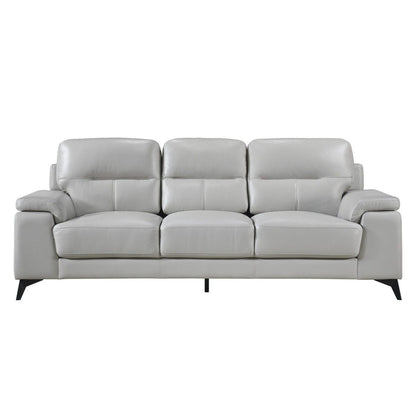 Mischa - Sofa