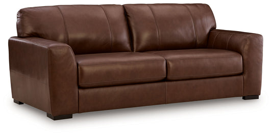 Mossano - Sofa - Canyon