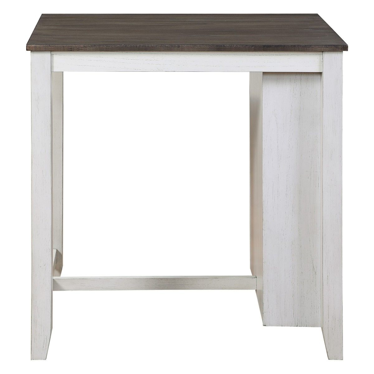 Daye - 3 Piece Counter Height Set