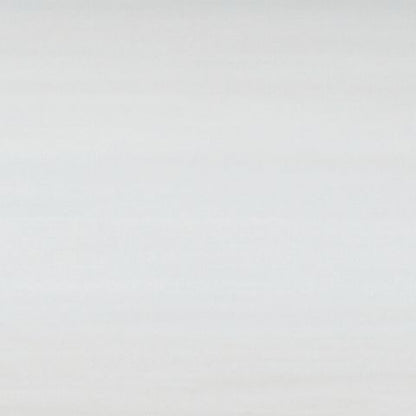 Chadworth - Dining Table - White