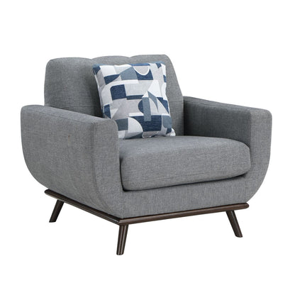 Everton - Chair
