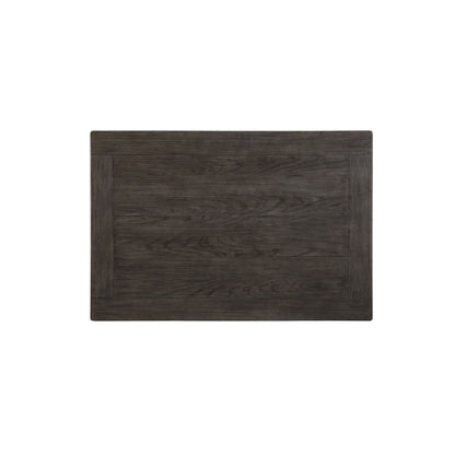 Granby - Counter Height Table