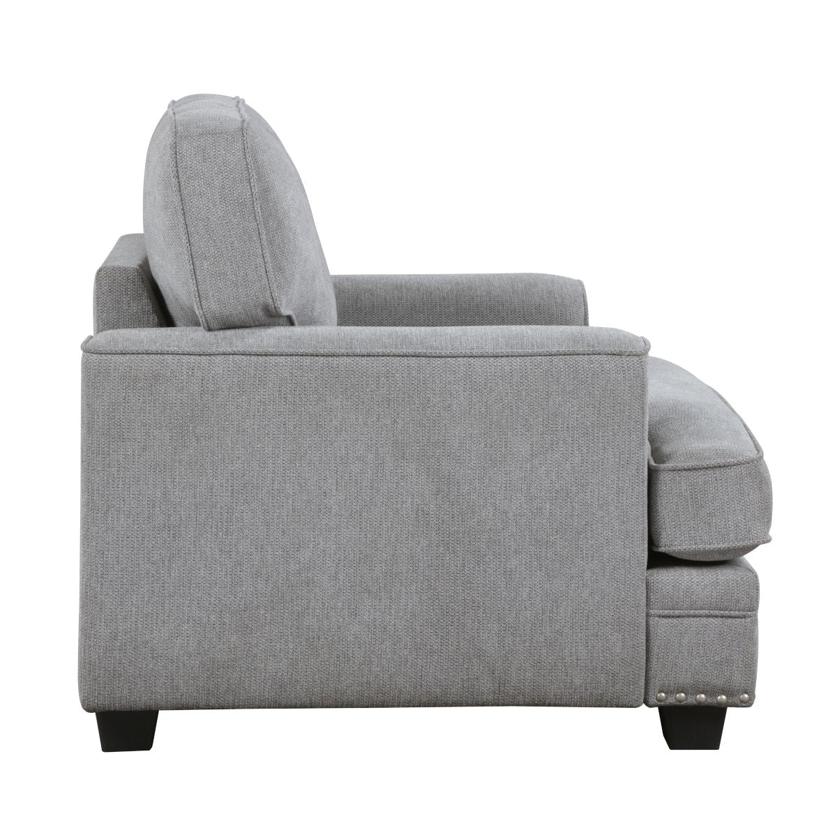 Bradford - Chair