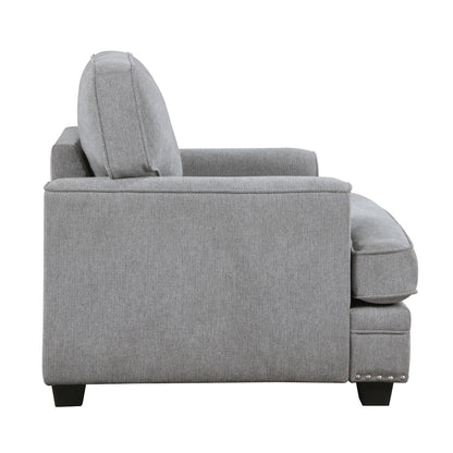 Bradford - Chair