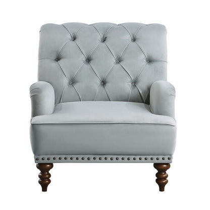 Holland Park - Accent Chair