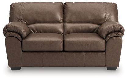 Whitlock - Loveseat