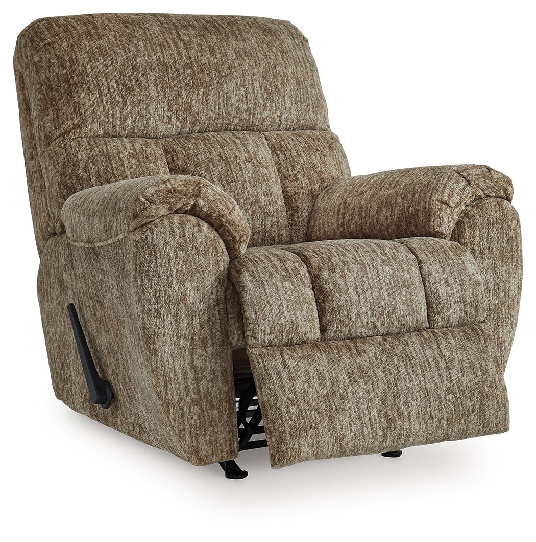 Rampant - Rocker Recliner