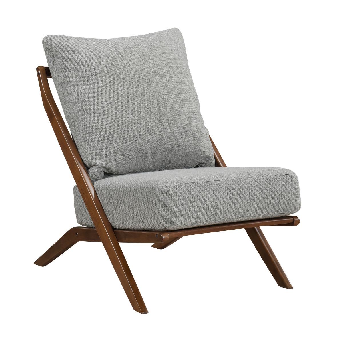 1057 - Accent Chair
