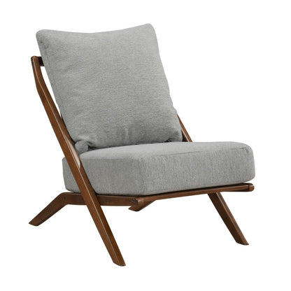 1057 - Accent Chair