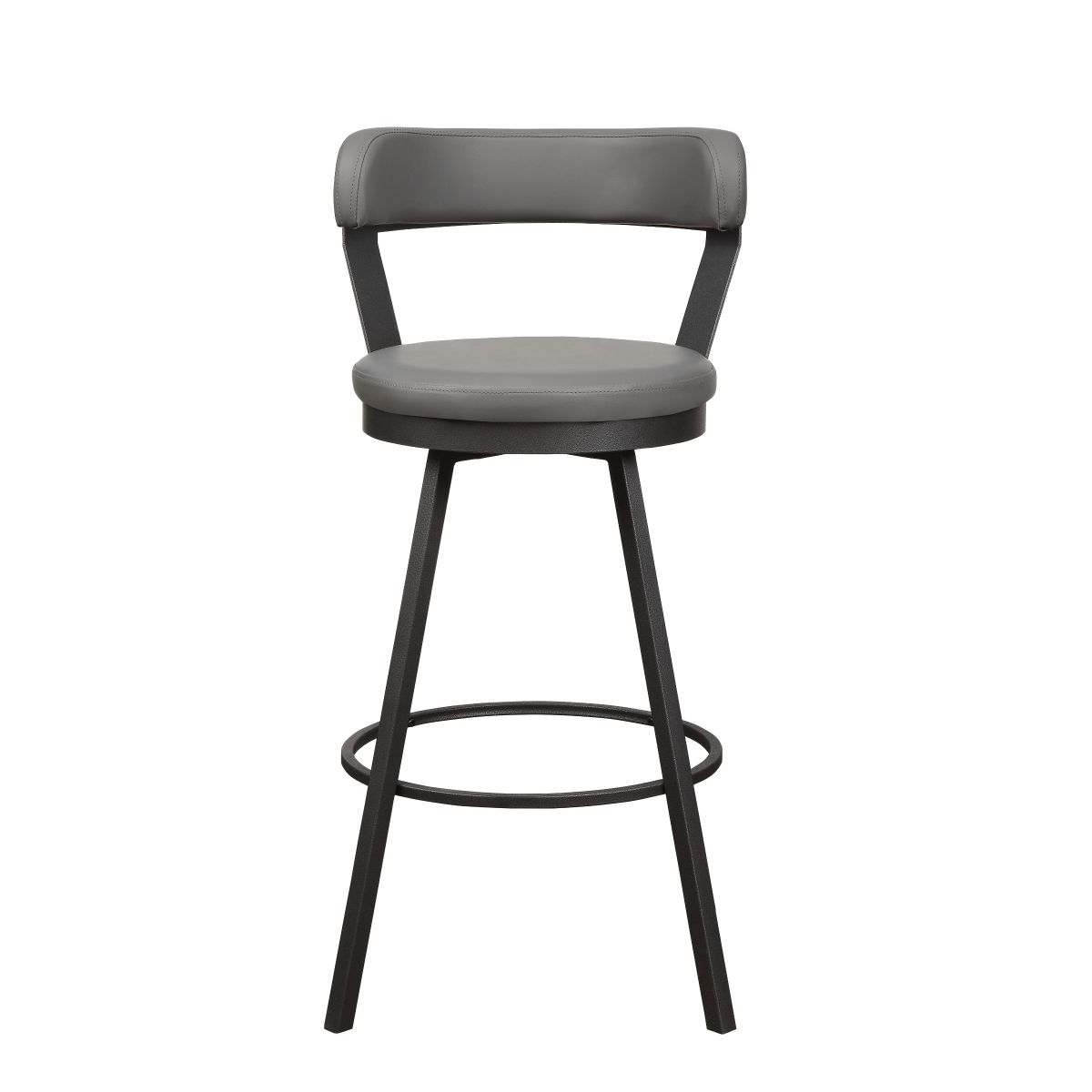 Appert - Swivel Chair (Set of 2)