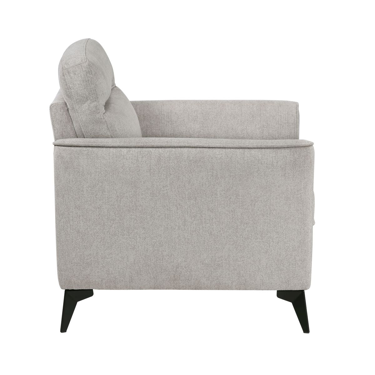 Tellot - Chair