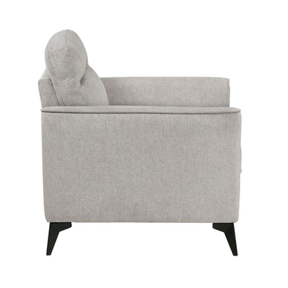 Tellot - Chair