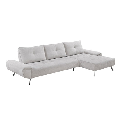 Dominic - Sectional