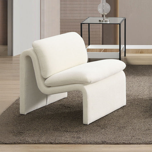 Jaeda - Accent Chair