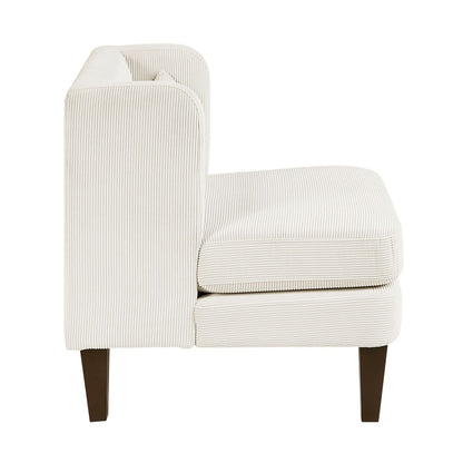 Forrester - Accent Chair