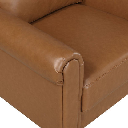 Hector - Sofa