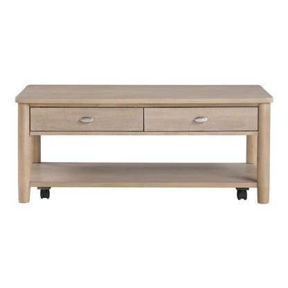 Myrna - Table