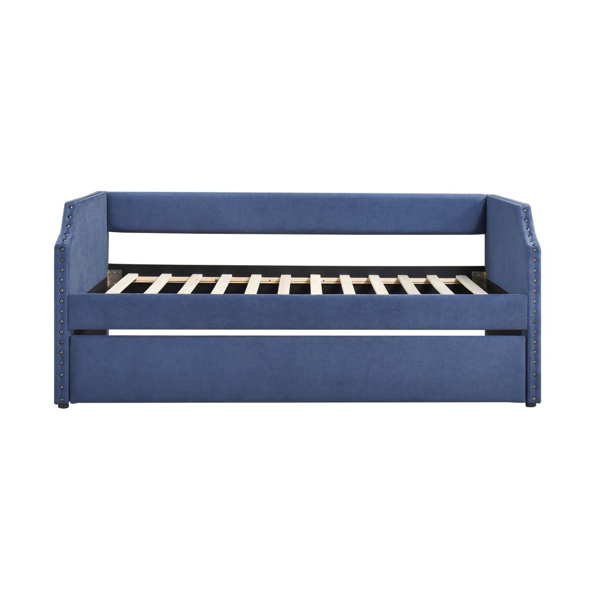 Shiloh - Daybed With Trundle