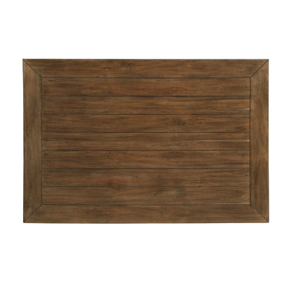 Tigard - Counter Height Table