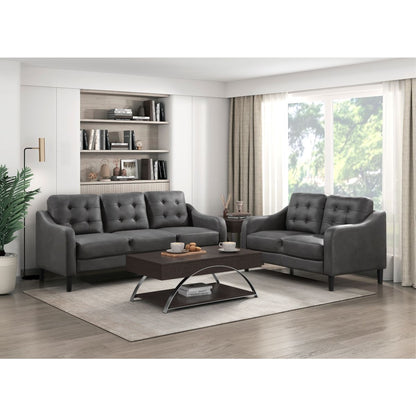 Mallory - Sofa